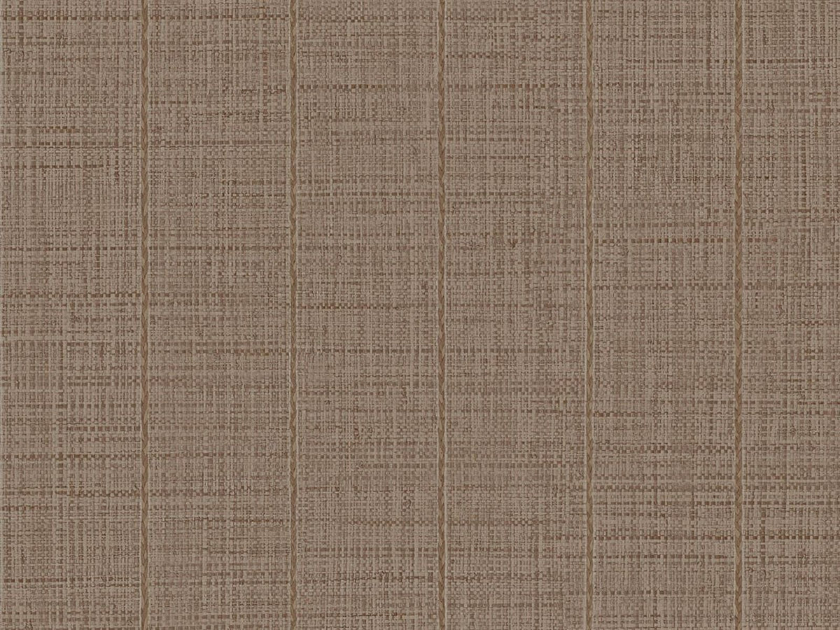 Eijffinger Palau 363622 behang