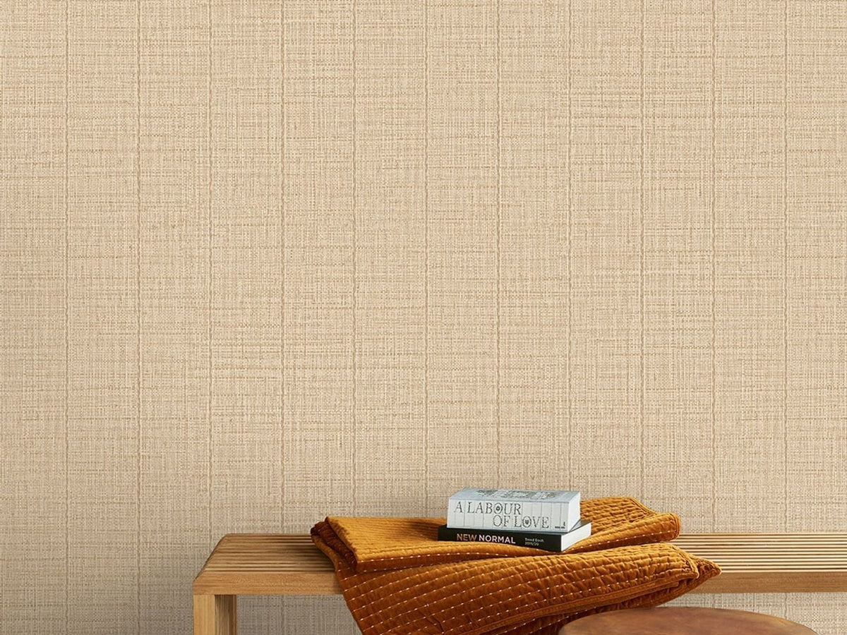 Eijffinger Palau 363622 behang