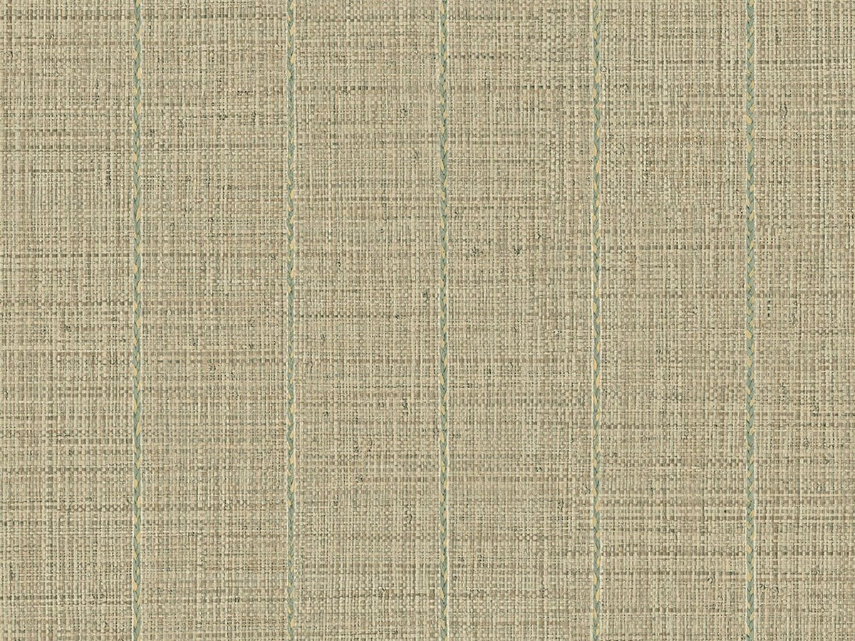 Eijffinger Palau 363623 behang
