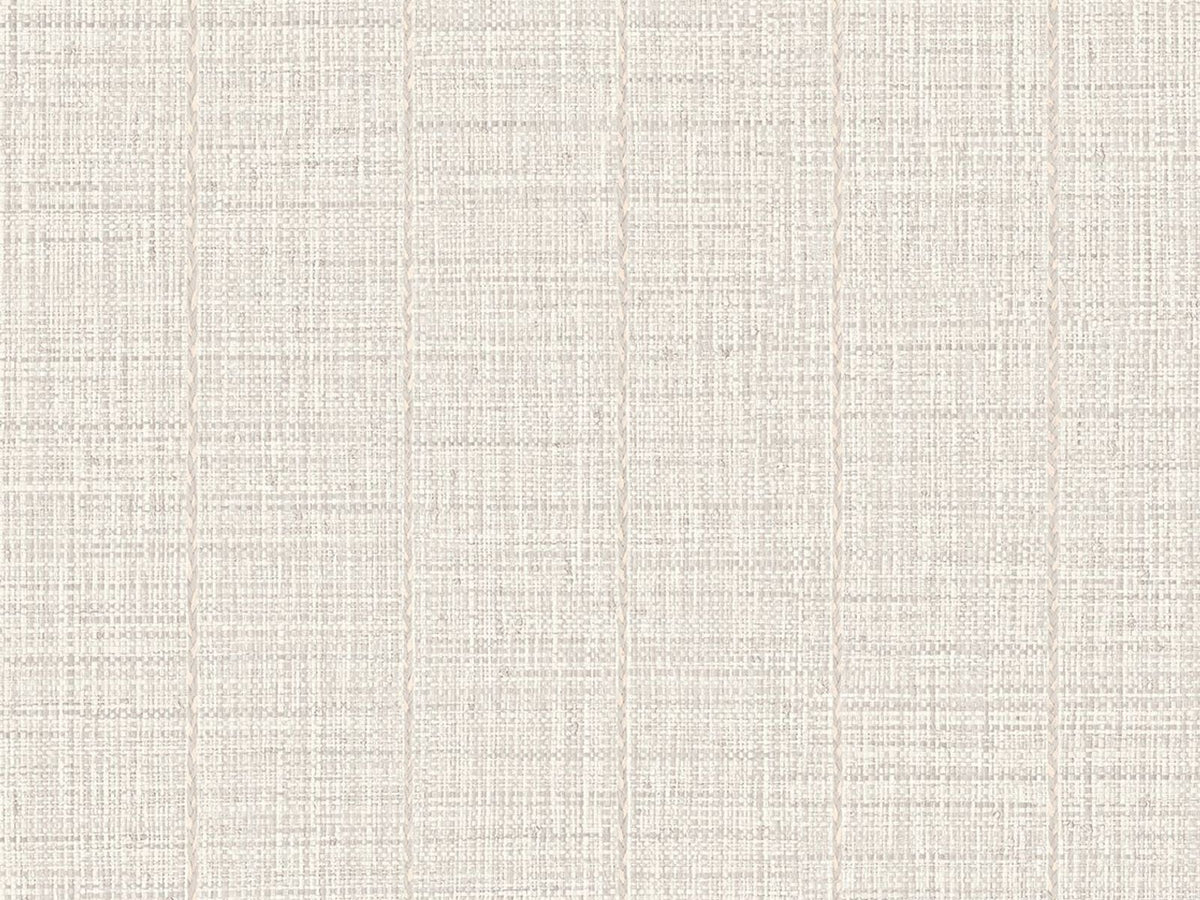 Eijffinger Palau 363624 behang