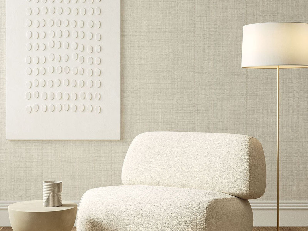 Eijffinger Palau 363624 behang