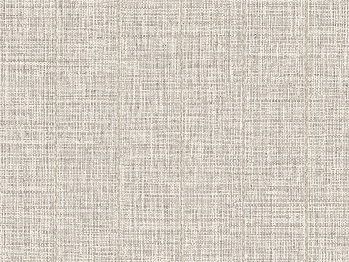 Eijffinger Palau 363625 behang