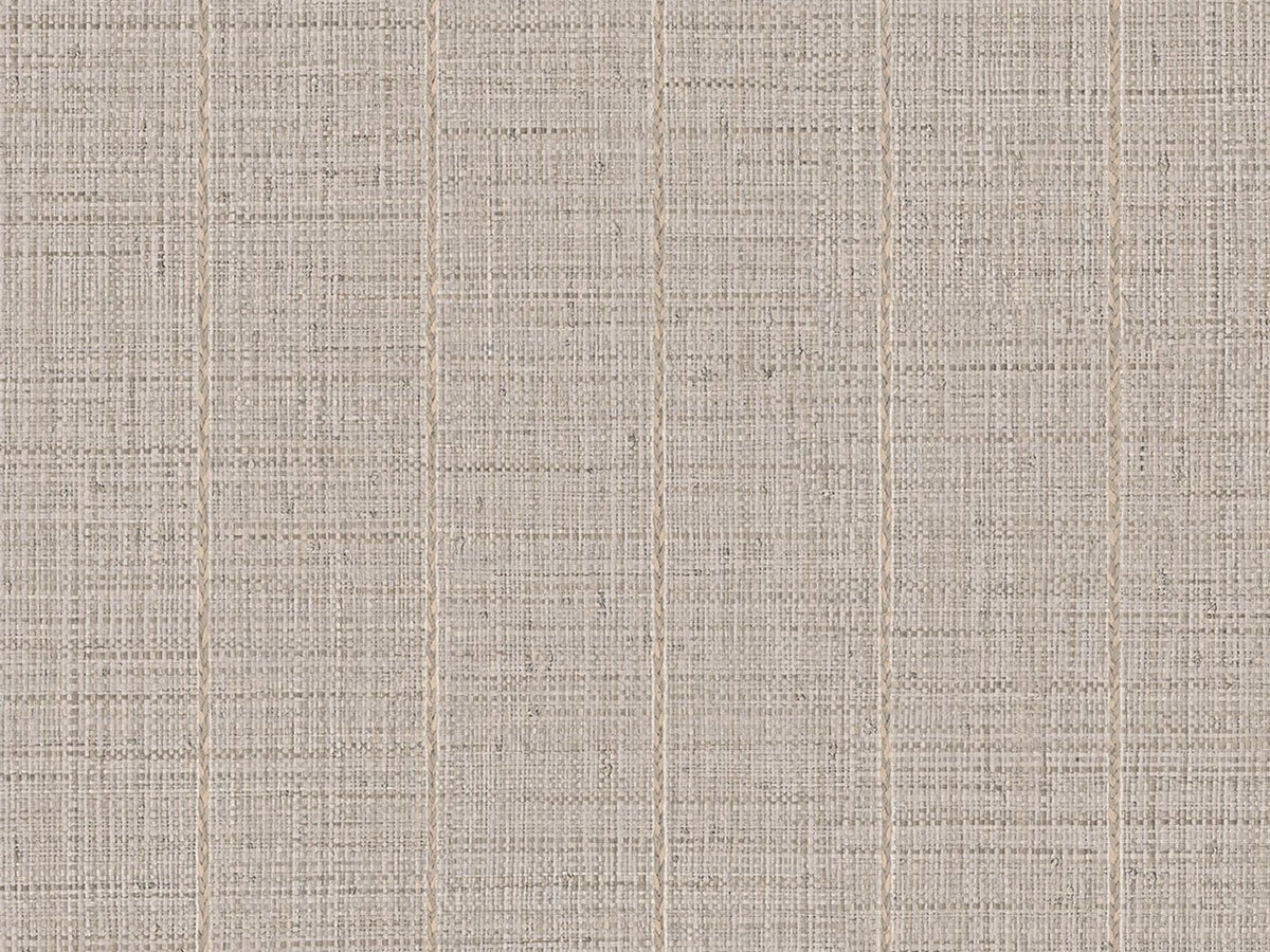 Eijffinger Palau 363626 behang