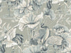 Eijffinger Palau - 363630