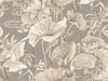 Eijffinger Palau - 363631