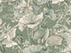 Eijffinger Palau - 363632