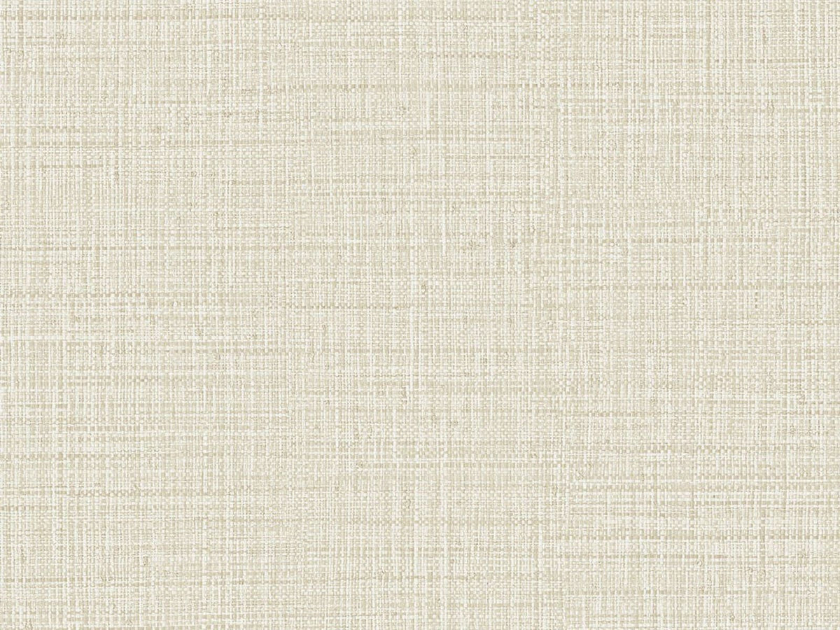 Eijffinger Palau 363640 behang