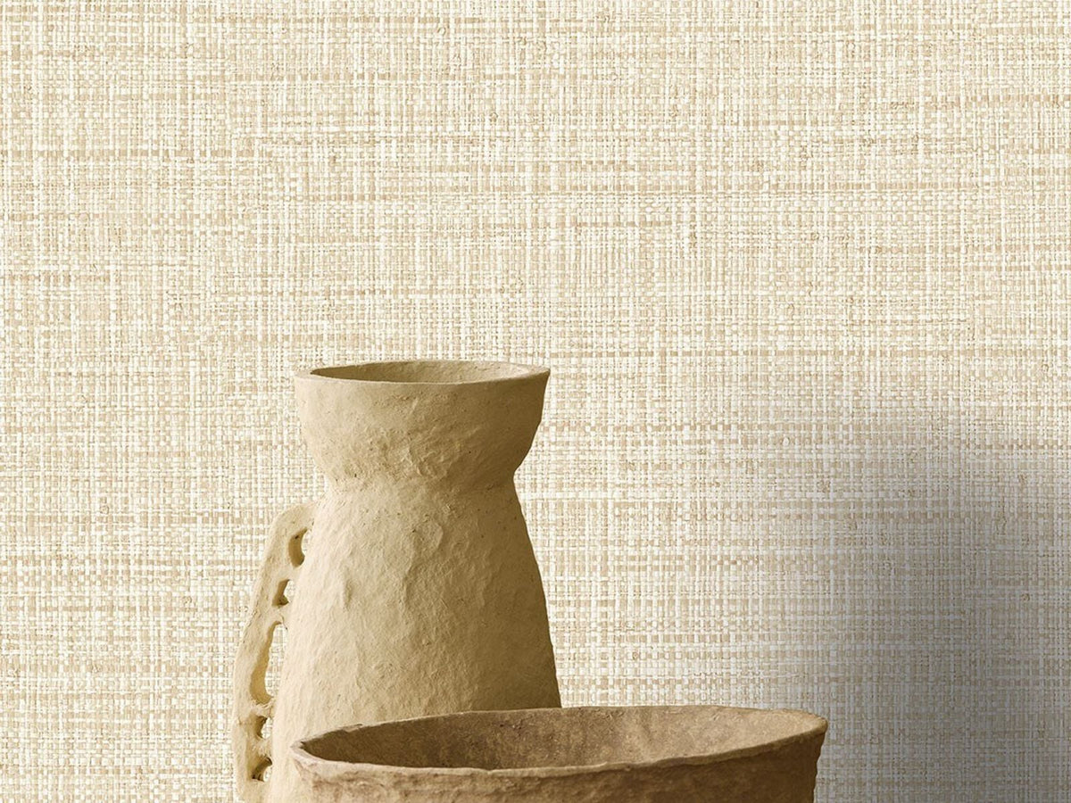 Eijffinger Palau 363640 behang