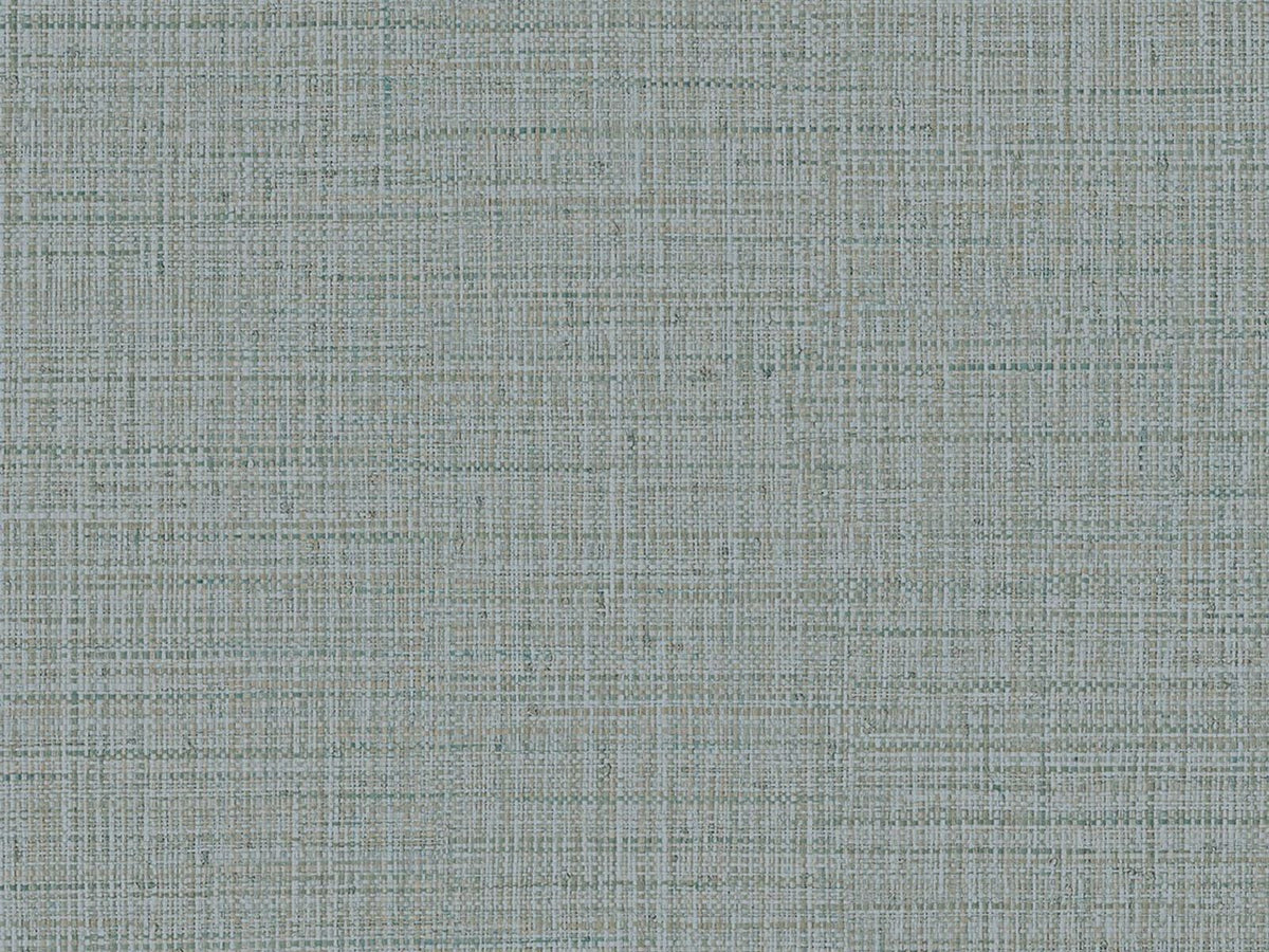 Eijffinger Palau 363642 behang