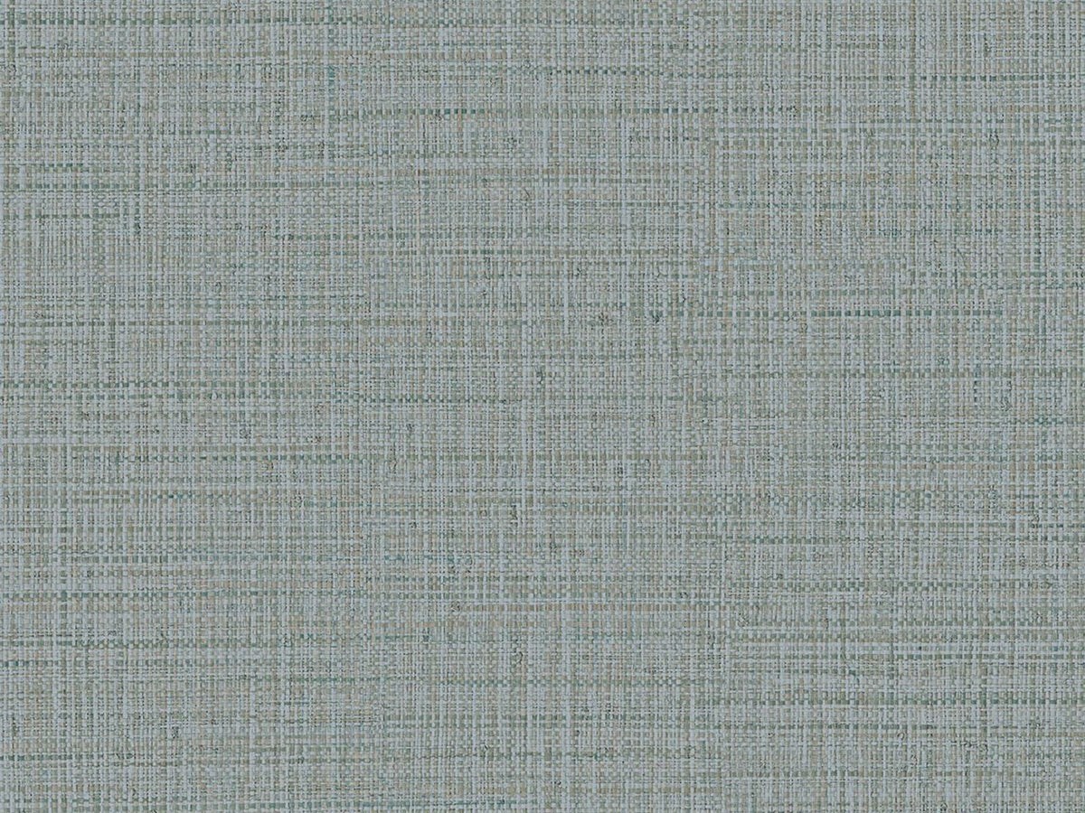 Eijffinger Palau 363642 behang