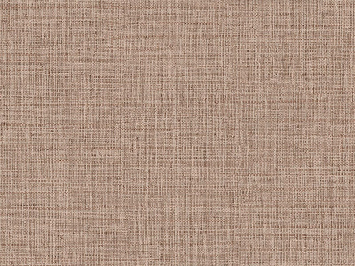 Eijffinger Palau 363644 behang
