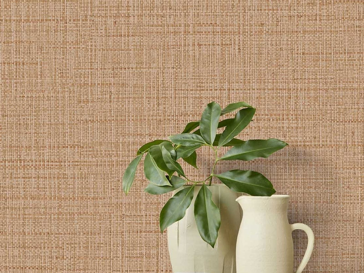 Eijffinger Palau 363644 behang