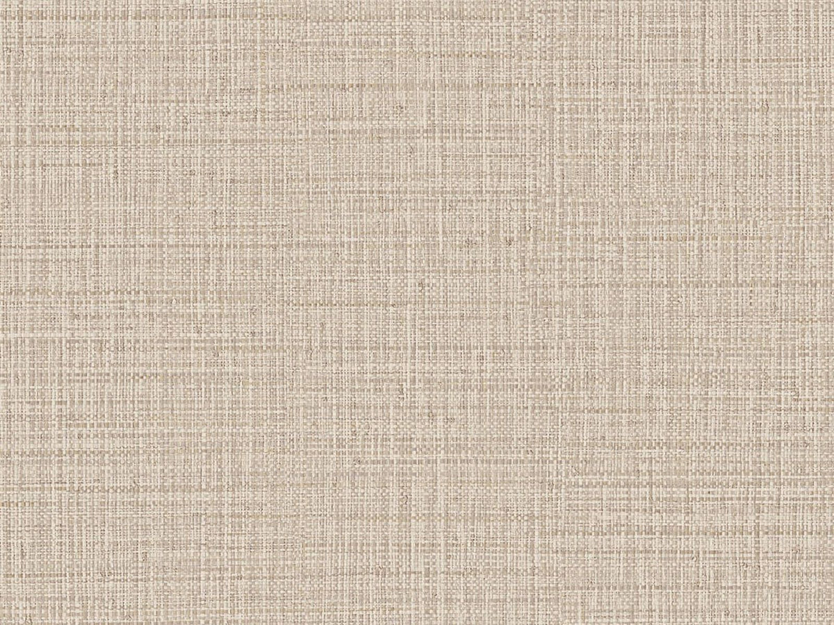 Eijffinger Palau 363645 behang