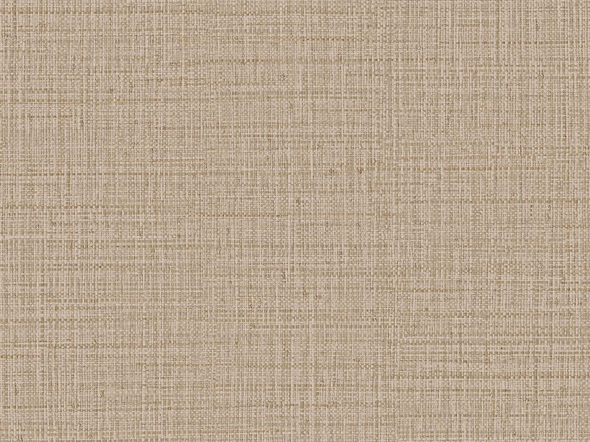 Eijffinger Palau 363646 behang