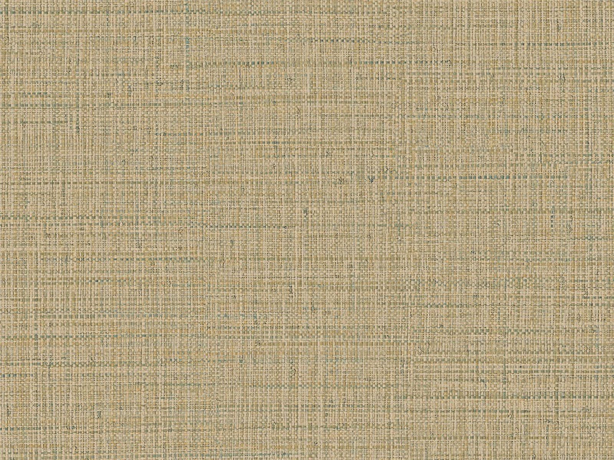 Eijffinger Palau 363647 behang