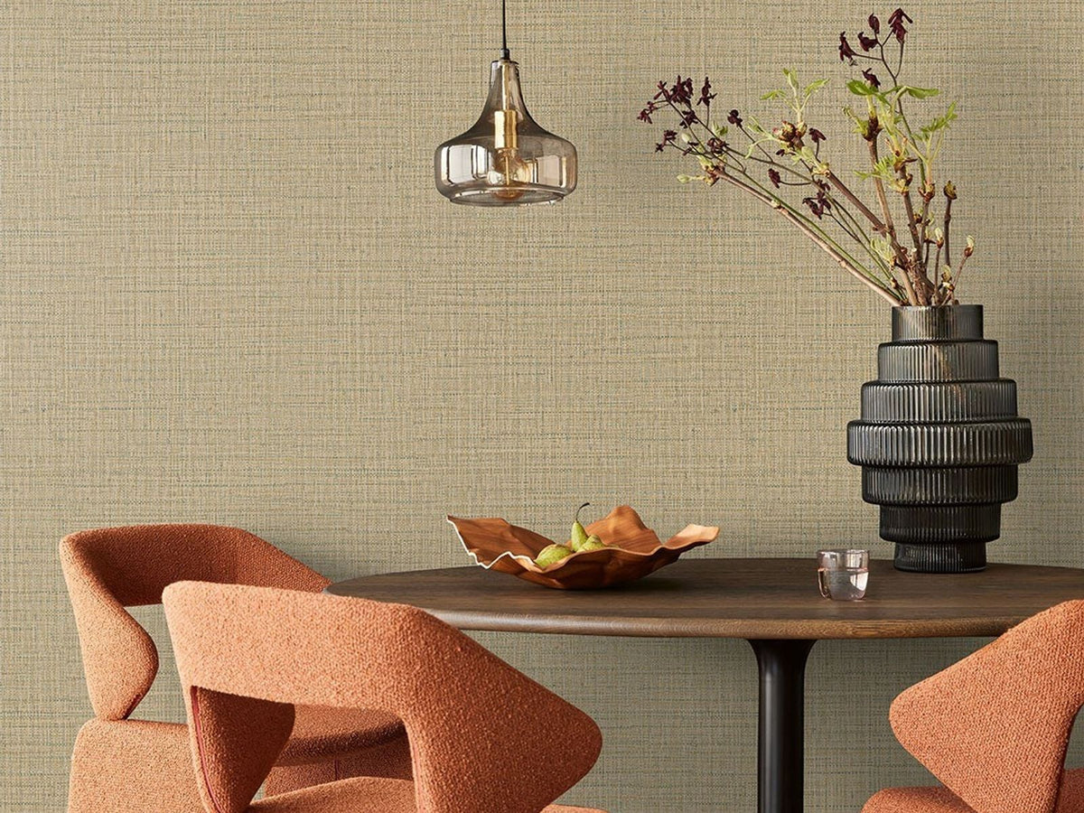 Eijffinger Palau 363647 behang