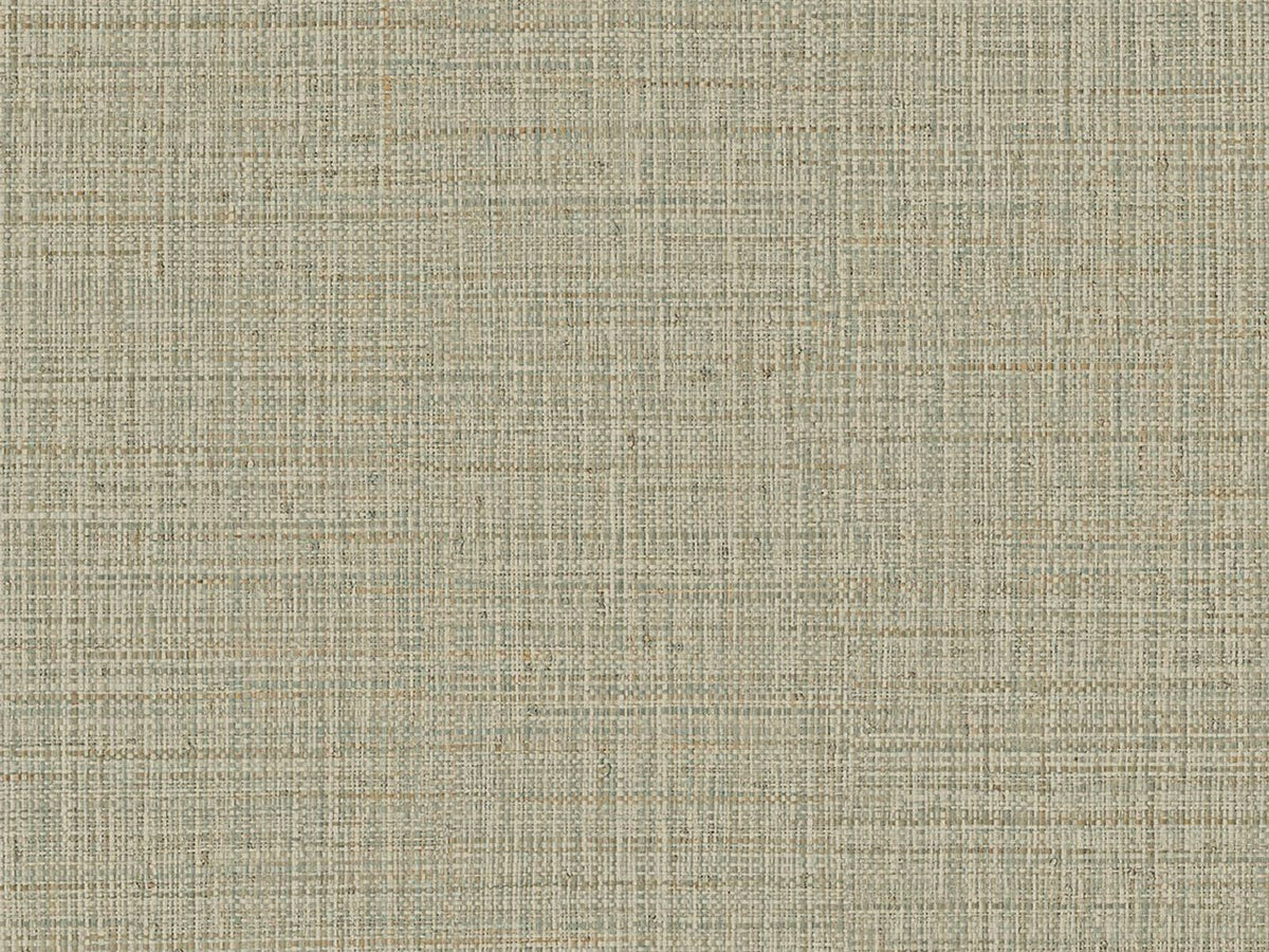 Eijffinger Palau 363648 behang
