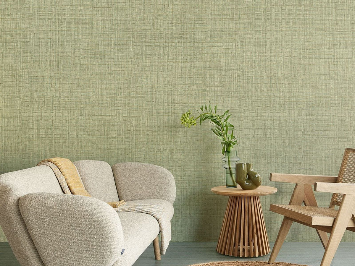 Eijffinger Palau 363648 behang
