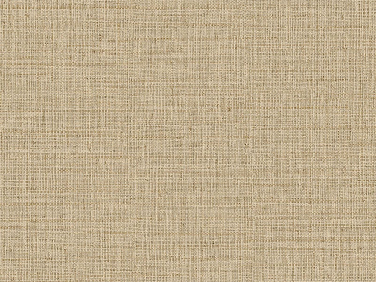 Eijffinger Palau 363649 behang