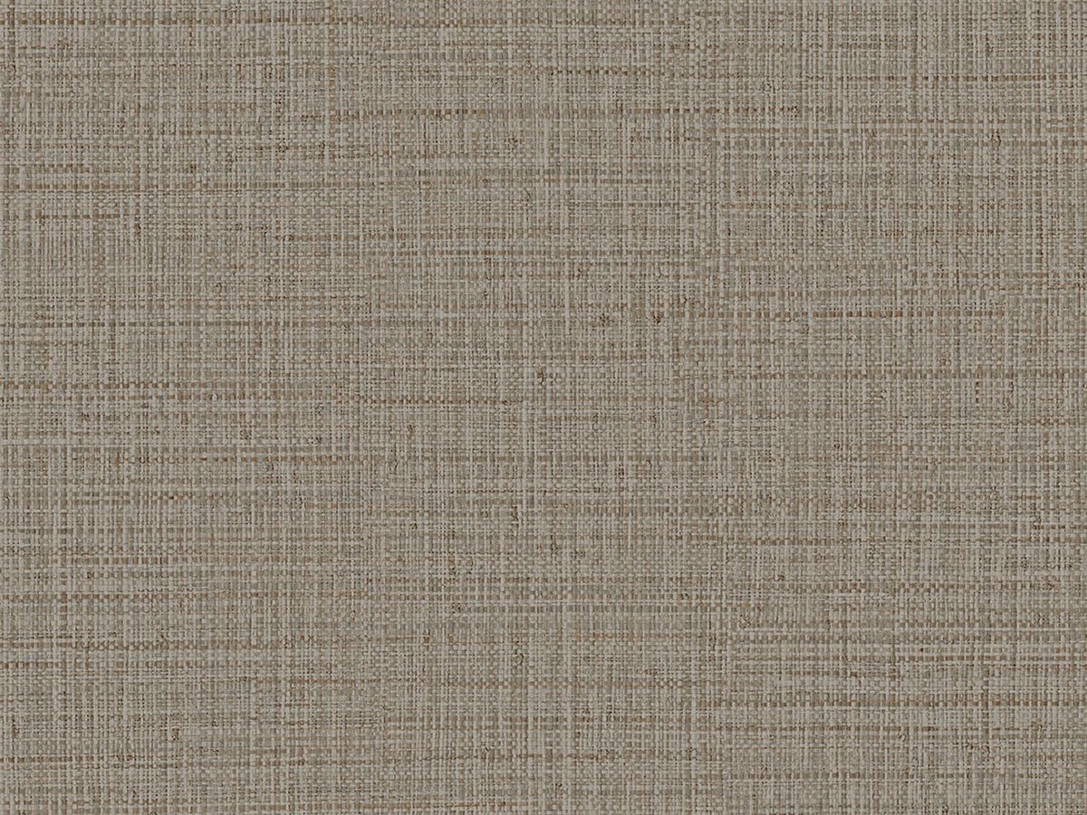 Eijffinger Palau 363651 behang