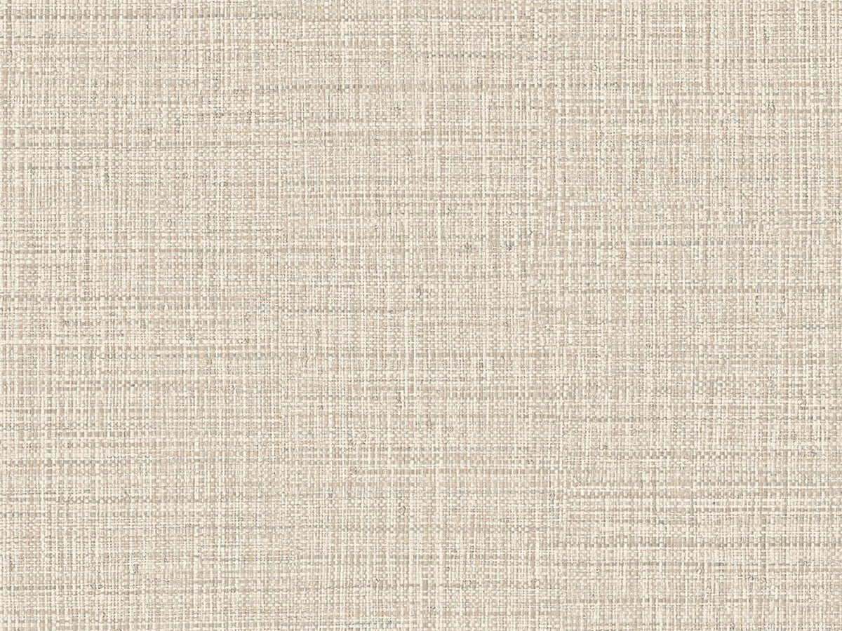 Eijffinger Palau 363652 behang
