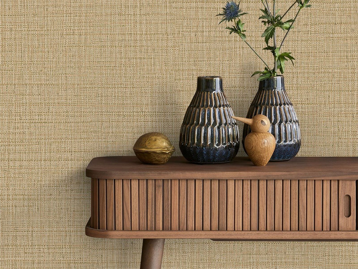 Eijffinger Palau 363653 behang
