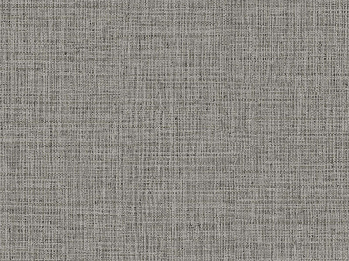 Eijffinger Palau 363654 behang