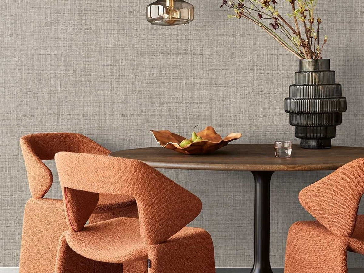 Eijffinger Palau 363654 behang