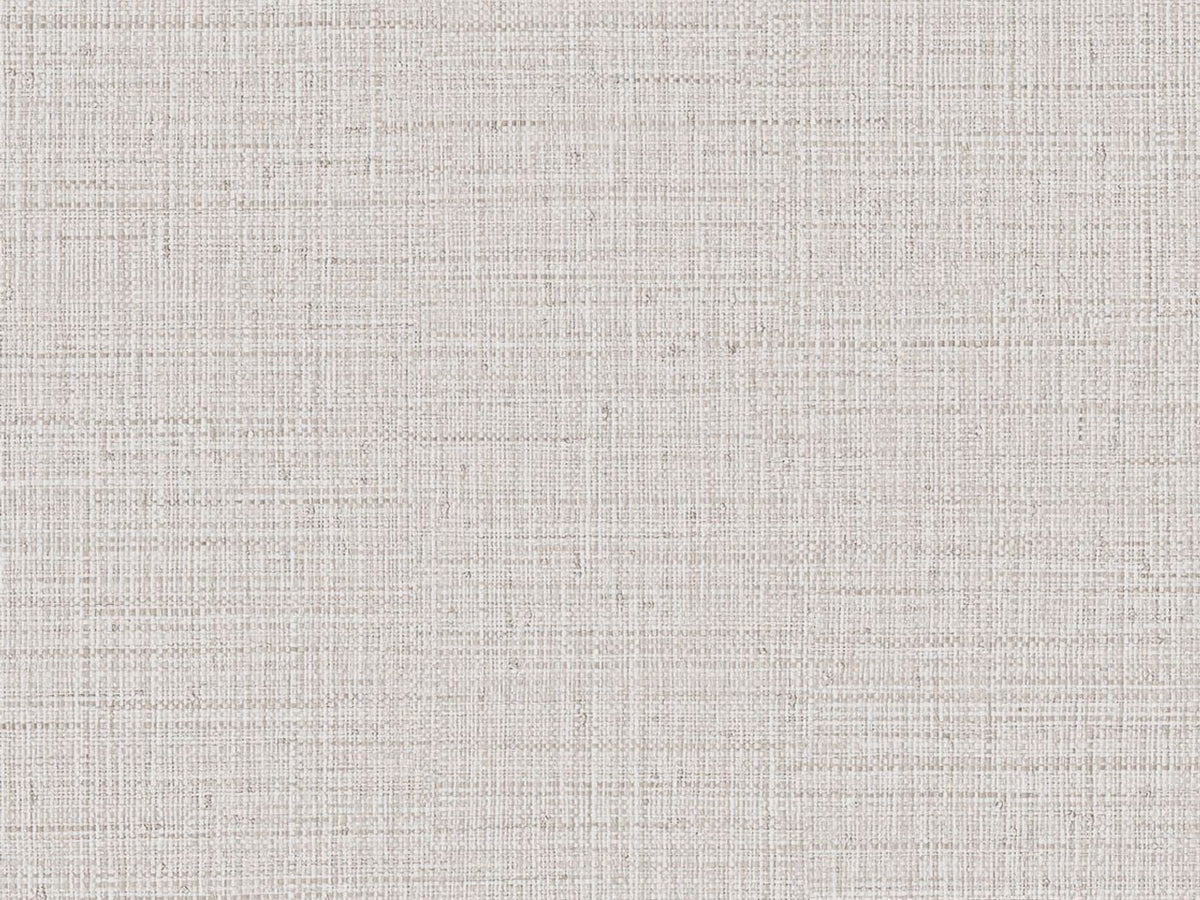 Eijffinger Palau 363655 behang
