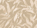 Eijffinger Roots - 363310
