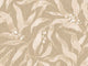 Eijffinger Roots - 363310