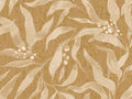 Eijffinger Roots - 363311
