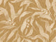 Eijffinger Roots - 363311