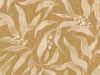 Eijffinger Roots - 363311