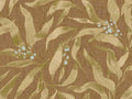 Eijffinger Roots - 363314