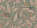 Eijffinger Roots - 363315