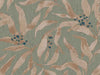Eijffinger Roots - 363315