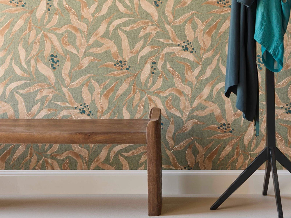 Eijffinger Roots - 363315