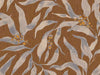 Eijffinger Roots - 363316
