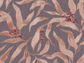 Eijffinger Roots - 363317