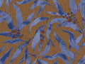 Eijffinger Roots - 363319
