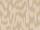 Eijffinger Roots - 363320