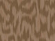 Eijffinger Roots - 363321