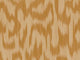 Eijffinger Roots - 363322