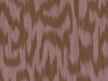 Eijffinger Roots - 363325