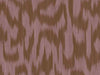 Eijffinger Roots - 363325