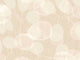 Eijffinger Roots - 363330