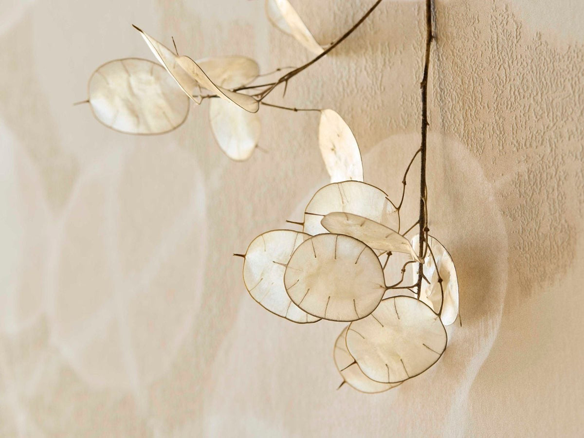 Eijffinger Roots 363330 behang
