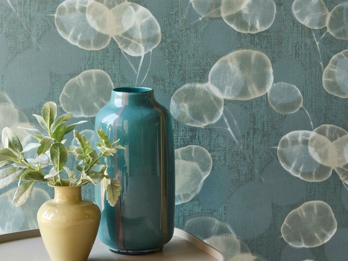 Eijffinger Roots 363335 behang