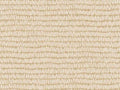 Eijffinger Roots - 363340
